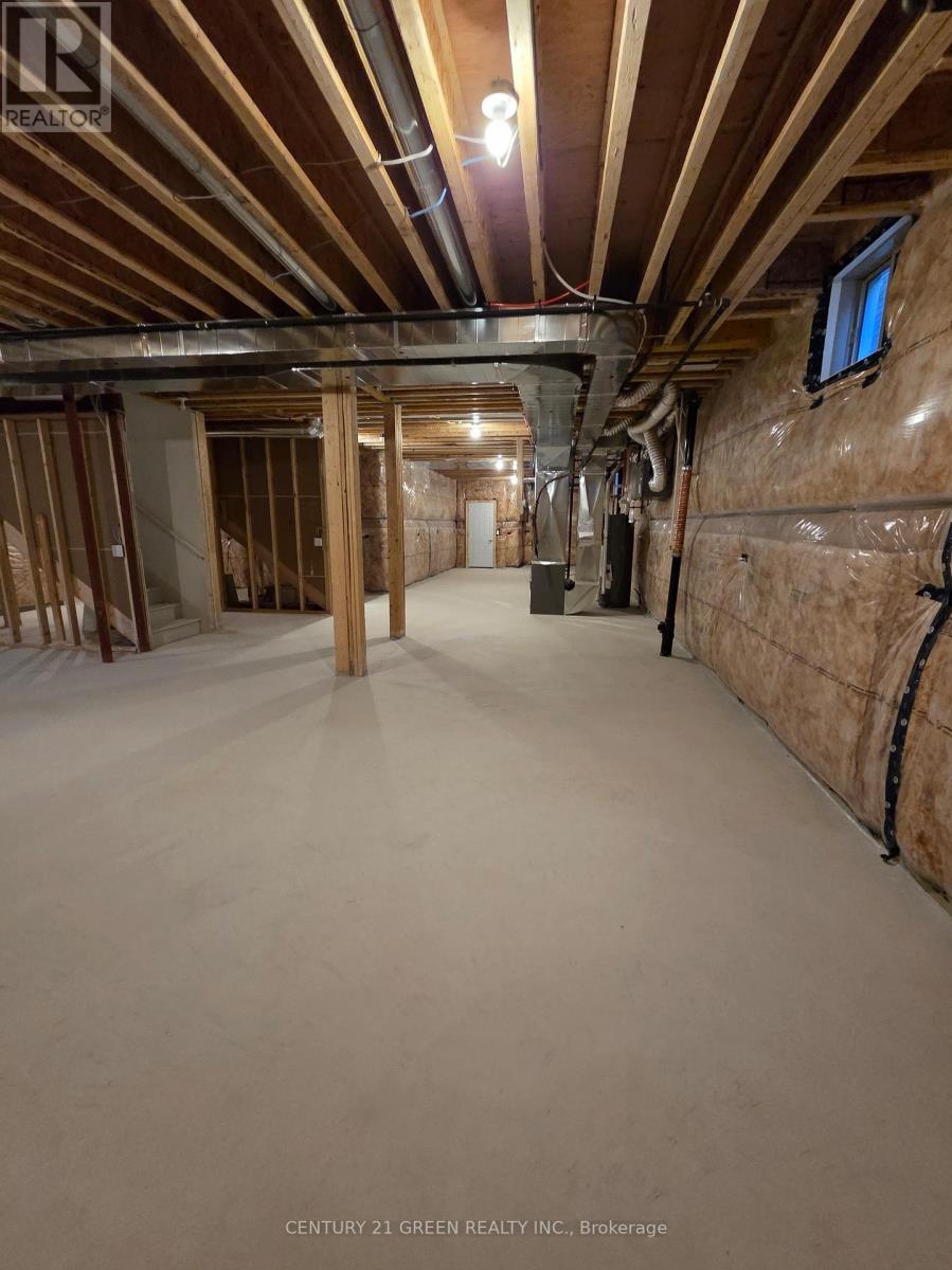 255 Ballantyne Boulevard, Vaughan, Ontario  L3L 0G9 - Photo 19 - N12697940