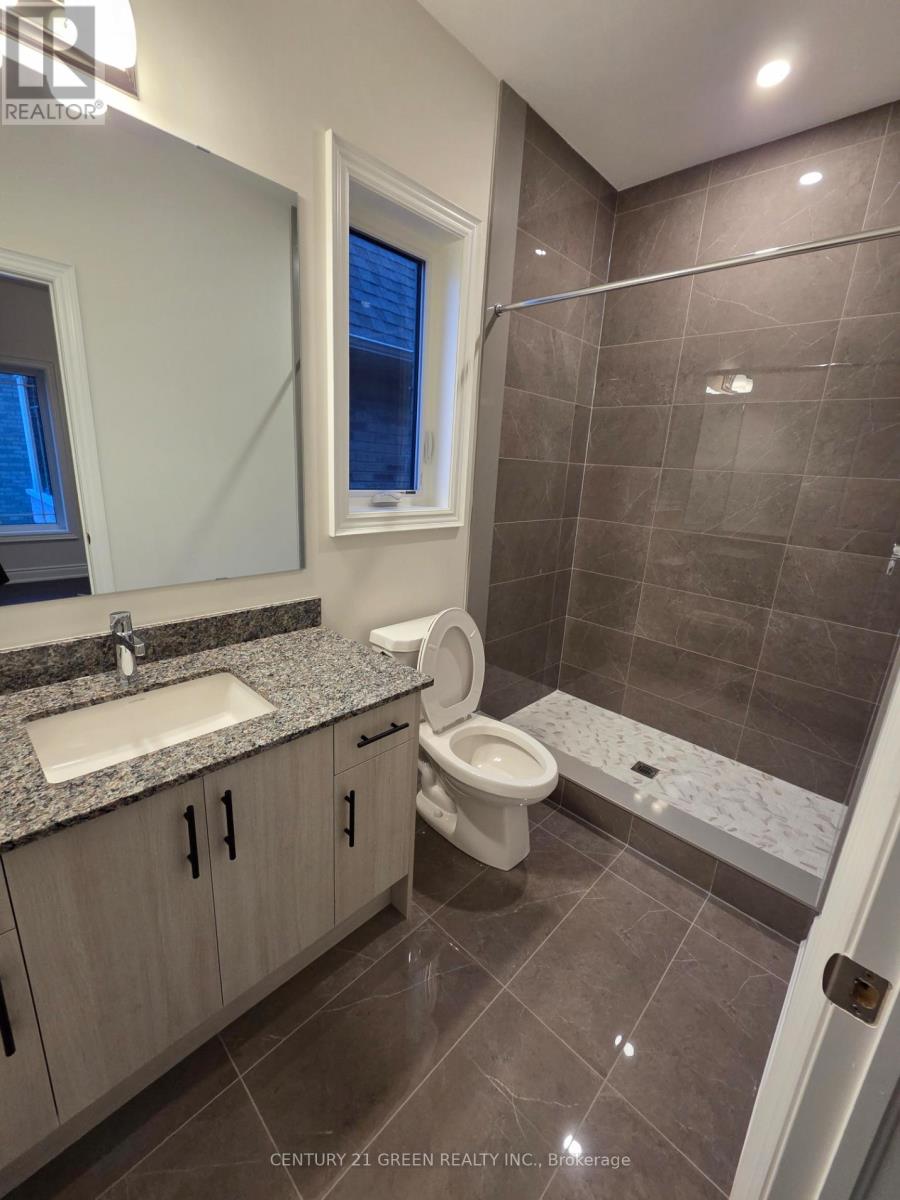 255 Ballantyne Boulevard, Vaughan, Ontario  L3L 0G9 - Photo 20 - N12697940