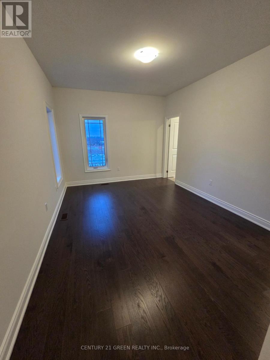 255 Ballantyne Boulevard, Vaughan, Ontario  L3L 0G9 - Photo 21 - N12697940