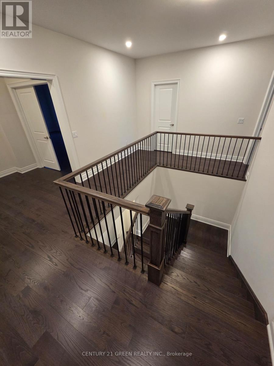 255 Ballantyne Boulevard, Vaughan, Ontario  L3L 0G9 - Photo 22 - N12697940