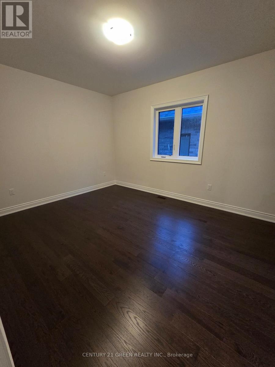 255 Ballantyne Boulevard, Vaughan, Ontario  L3L 0G9 - Photo 23 - N12697940