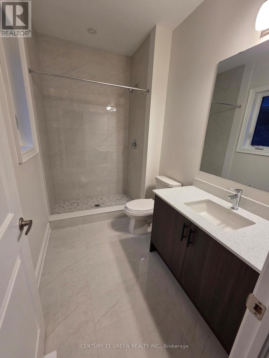 255 Ballantyne Boulevard, Vaughan, Ontario  L3L 0G9 - Photo 24 - N12697940