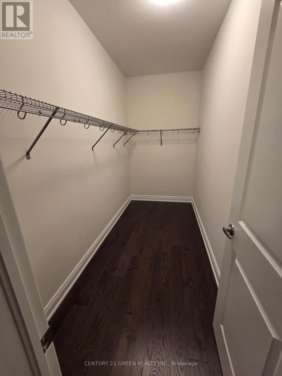 255 Ballantyne Boulevard, Vaughan, Ontario  L3L 0G9 - Photo 25 - N12697940