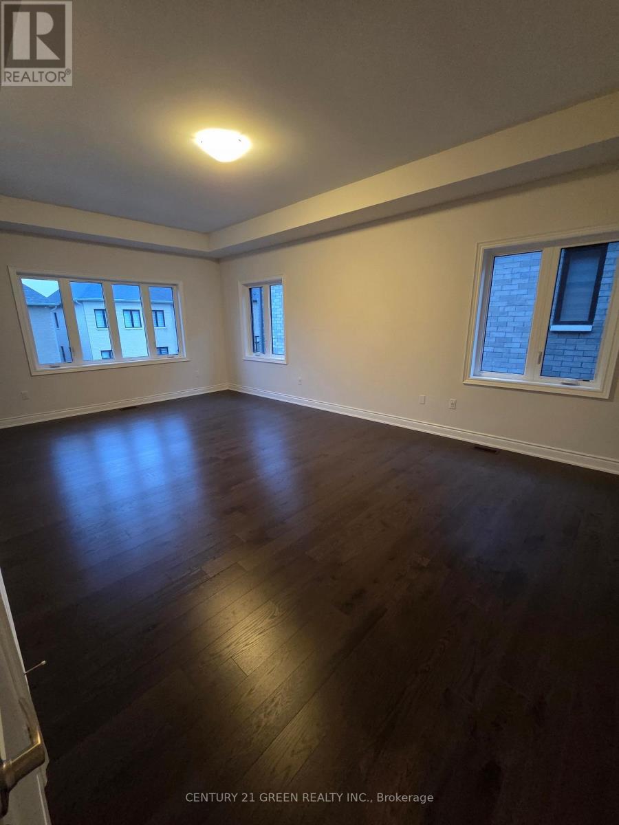 255 Ballantyne Boulevard, Vaughan, Ontario  L3L 0G9 - Photo 26 - N12697940