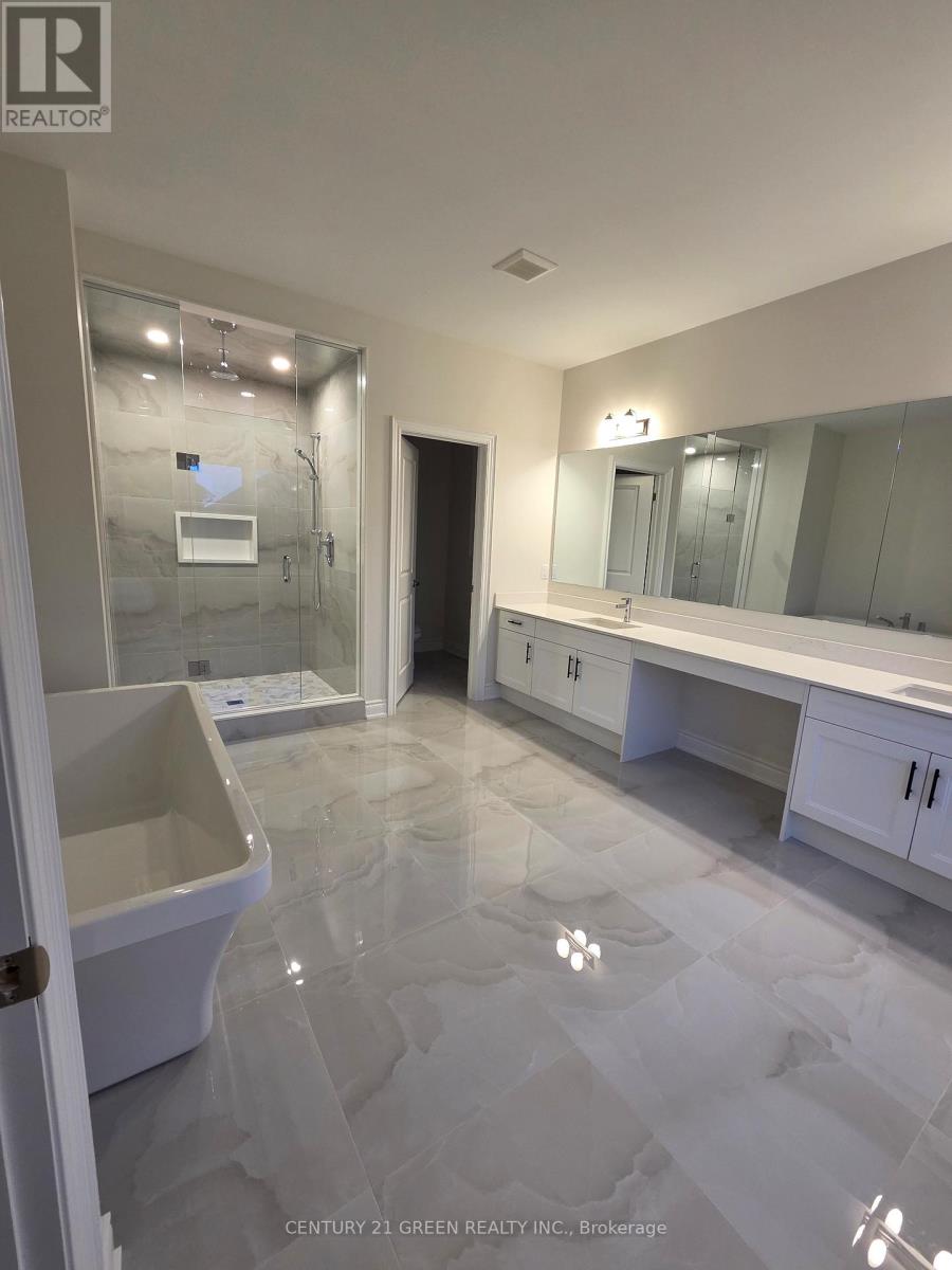 255 Ballantyne Boulevard, Vaughan, Ontario  L3L 0G9 - Photo 27 - N12697940