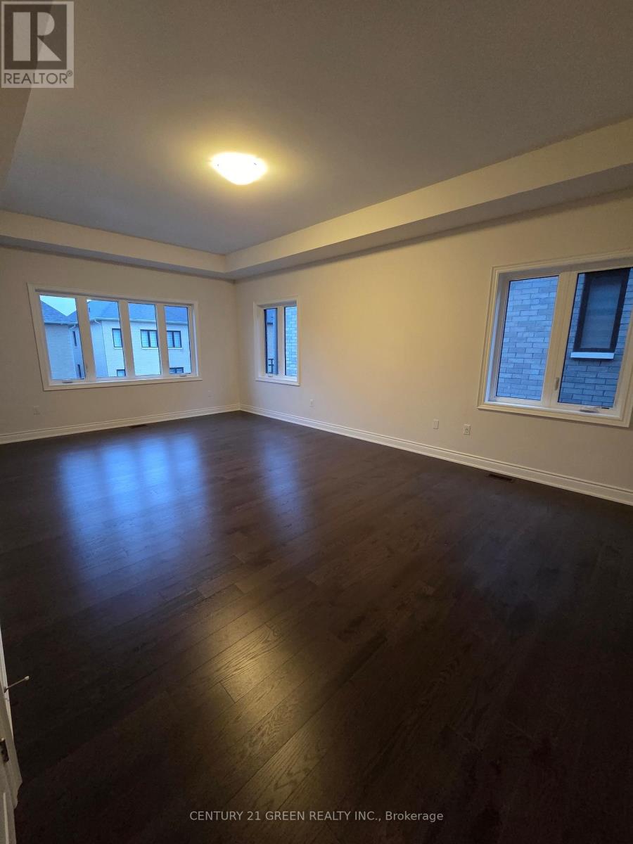 255 Ballantyne Boulevard, Vaughan, Ontario  L3L 0G9 - Photo 29 - N12697940