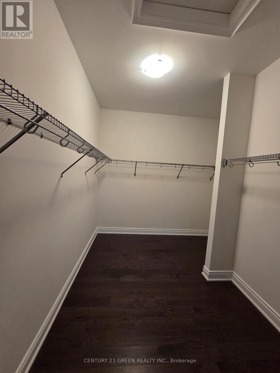 255 Ballantyne Boulevard, Vaughan, Ontario  L3L 0G9 - Photo 30 - N12697940