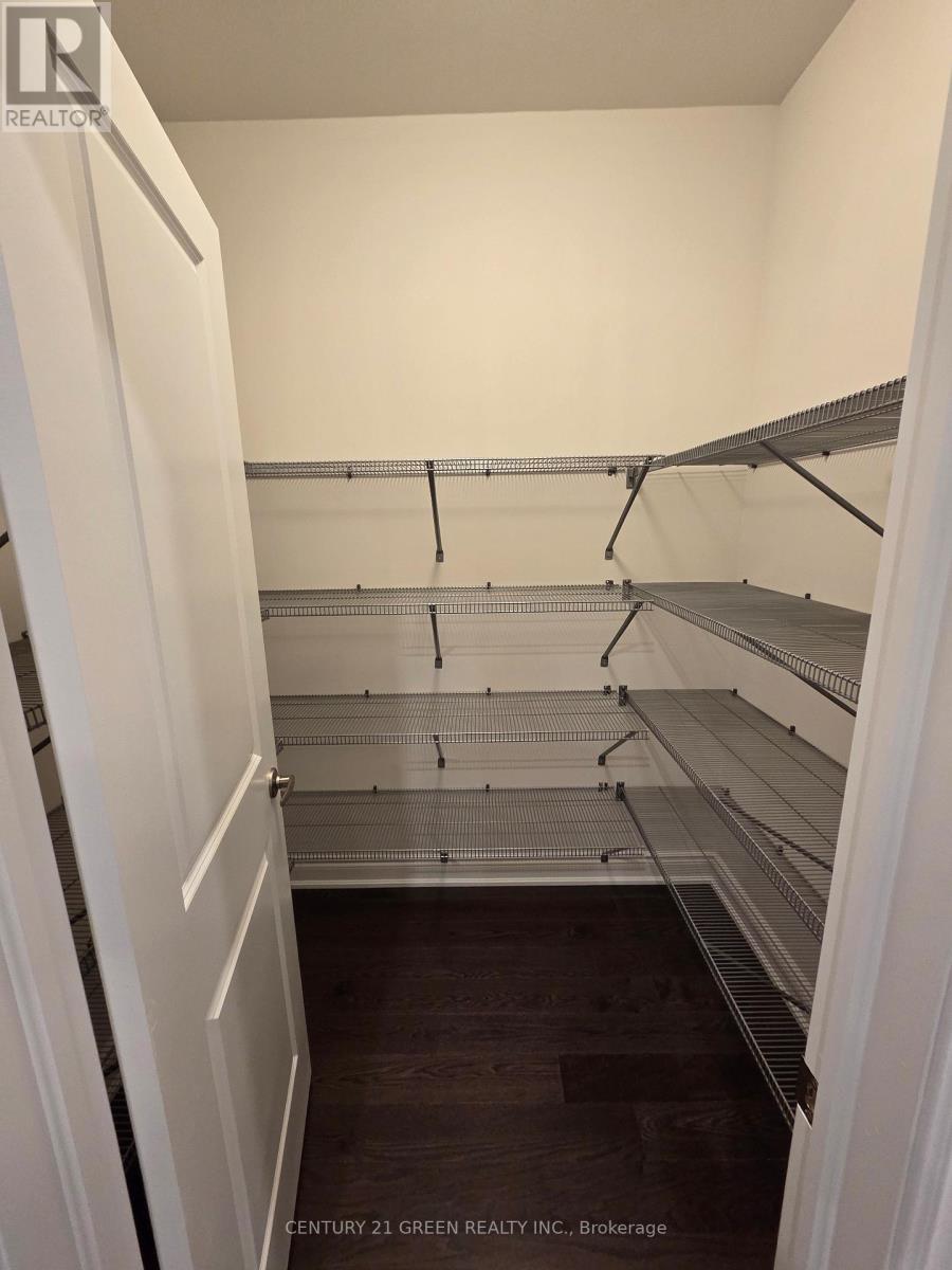 255 Ballantyne Boulevard, Vaughan, Ontario  L3L 0G9 - Photo 31 - N12697940