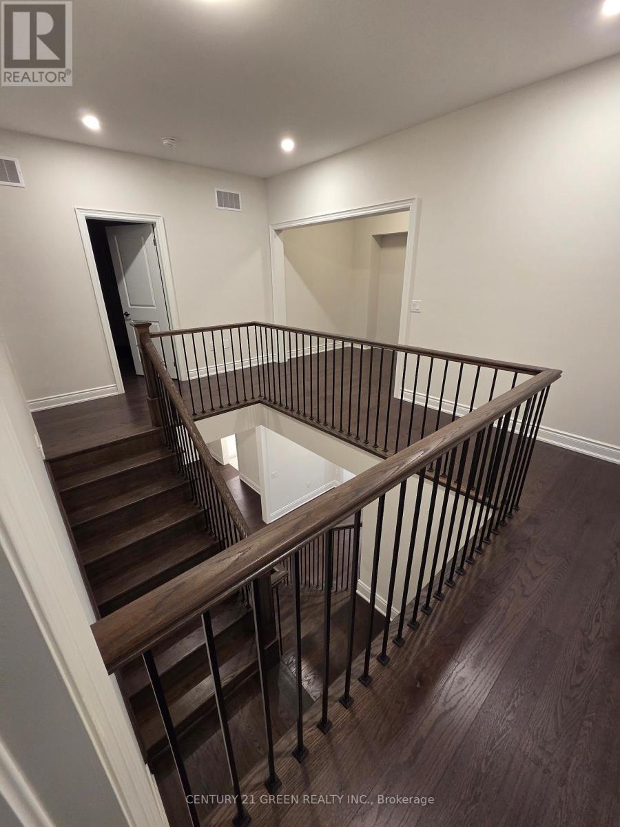 255 Ballantyne Boulevard, Vaughan, Ontario  L3L 0G9 - Photo 32 - N12697940