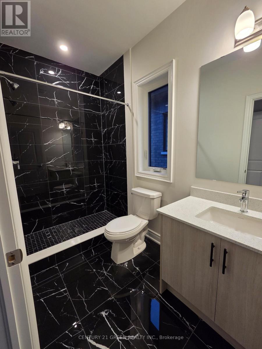 255 Ballantyne Boulevard, Vaughan, Ontario  L3L 0G9 - Photo 33 - N12697940