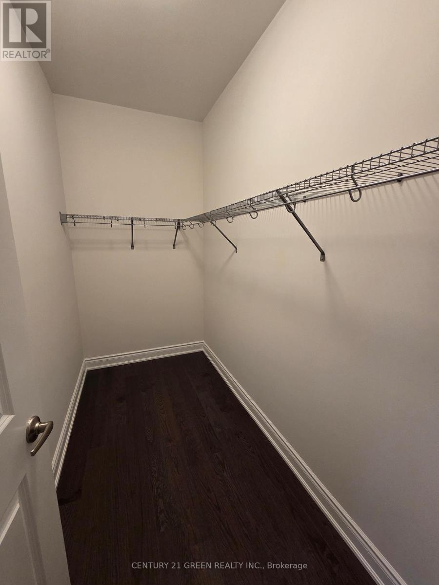 255 Ballantyne Boulevard, Vaughan, Ontario  L3L 0G9 - Photo 34 - N12697940