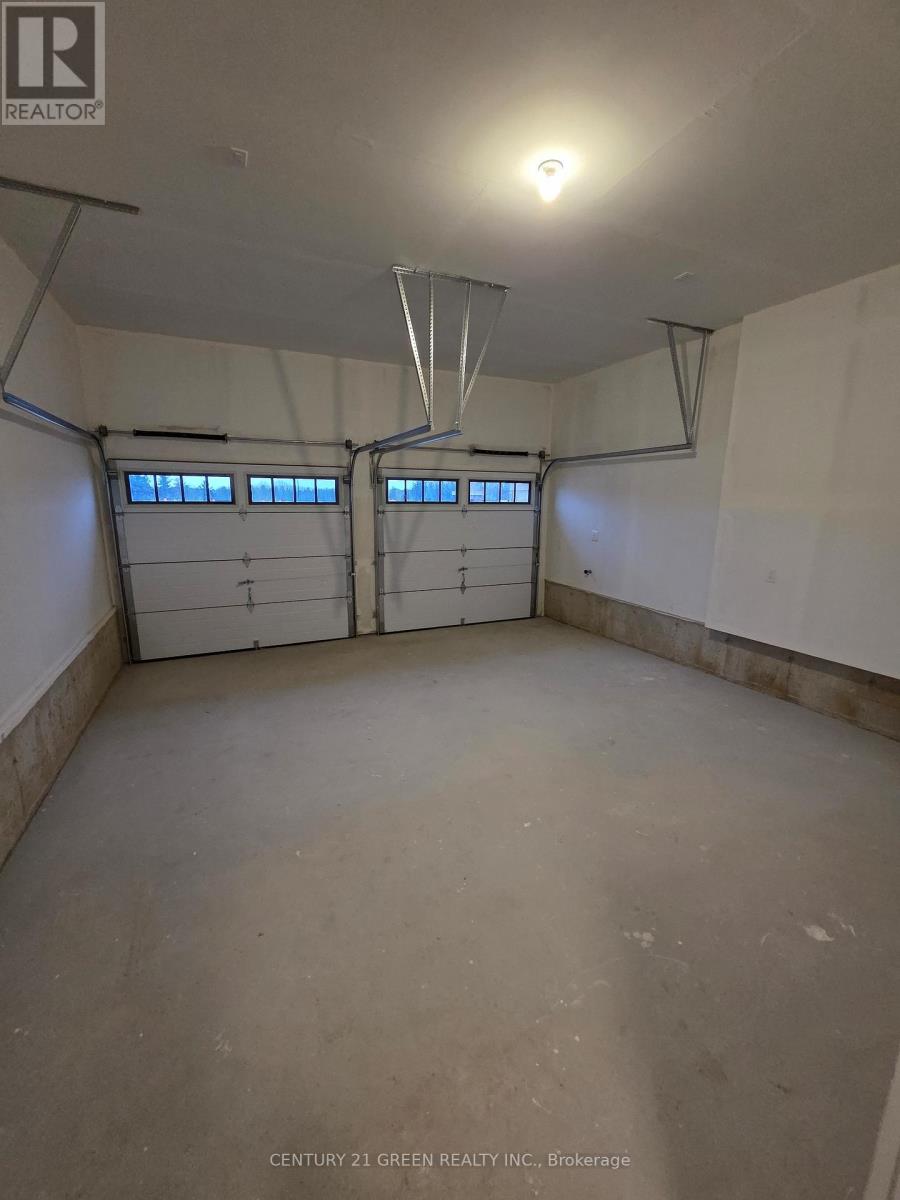 255 Ballantyne Boulevard, Vaughan, Ontario  L3L 0G9 - Photo 37 - N12697940