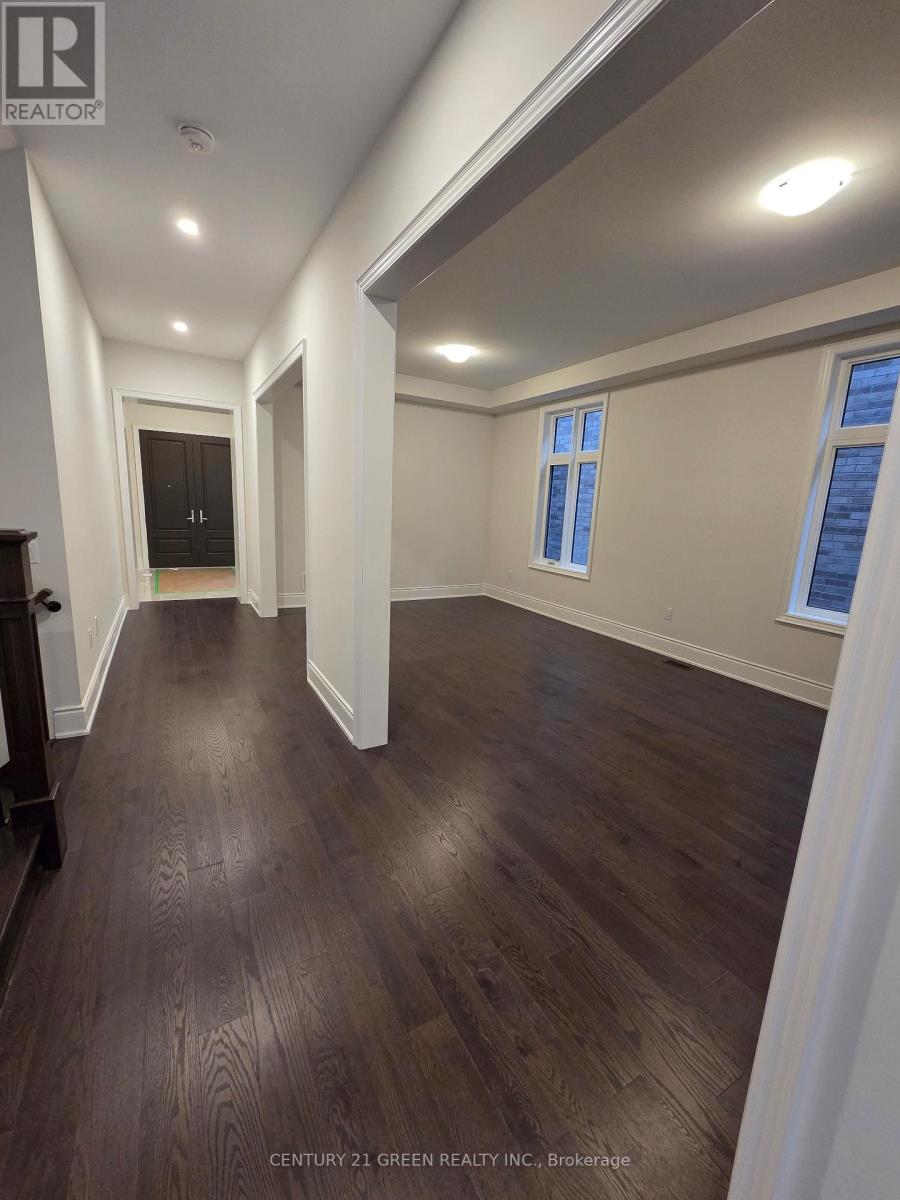 255 Ballantyne Boulevard, Vaughan, Ontario  L3L 0G9 - Photo 8 - N12697940