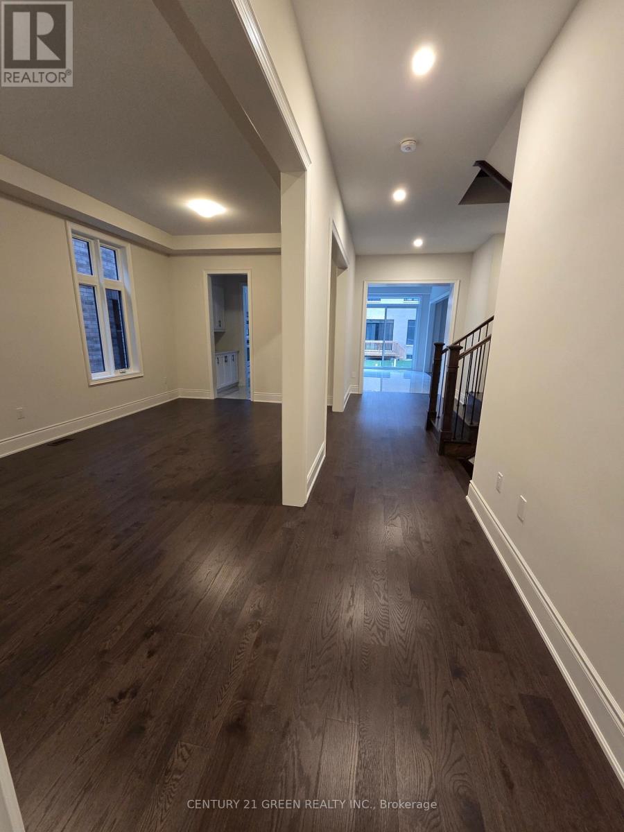 255 Ballantyne Boulevard, Vaughan, Ontario  L3L 0G9 - Photo 9 - N12697940