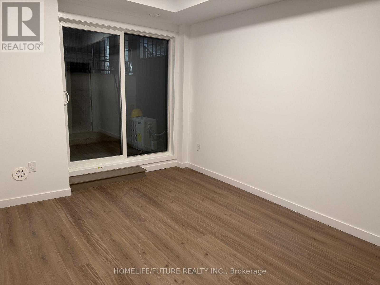 117 Marydale Avenue, Markham, Ontario  L3S 0A3 - Photo 11 - N12697936