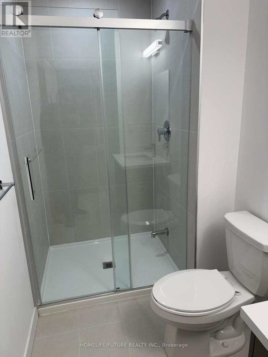 117 Marydale Avenue, Markham, Ontario  L3S 0A3 - Photo 13 - N12697936