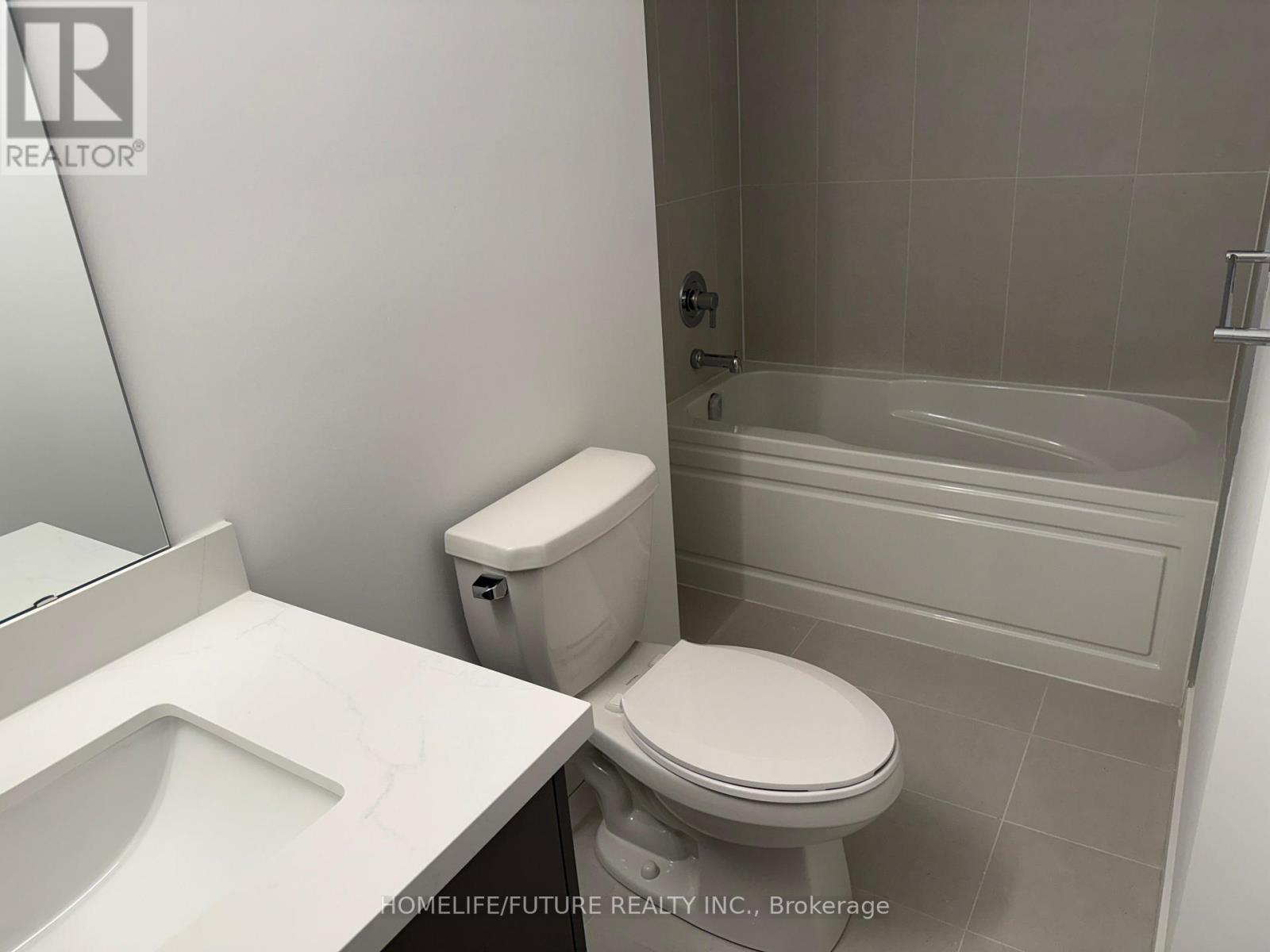 117 Marydale Avenue, Markham, Ontario  L3S 0A3 - Photo 16 - N12697936