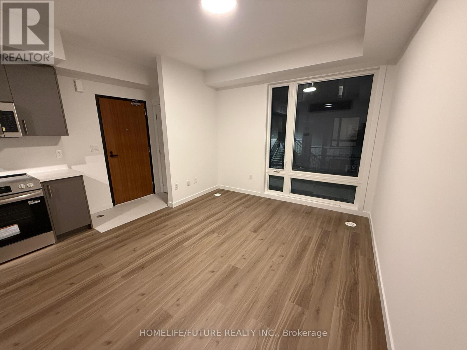 117 Marydale Avenue, Markham, Ontario  L3S 0A3 - Photo 2 - N12697936