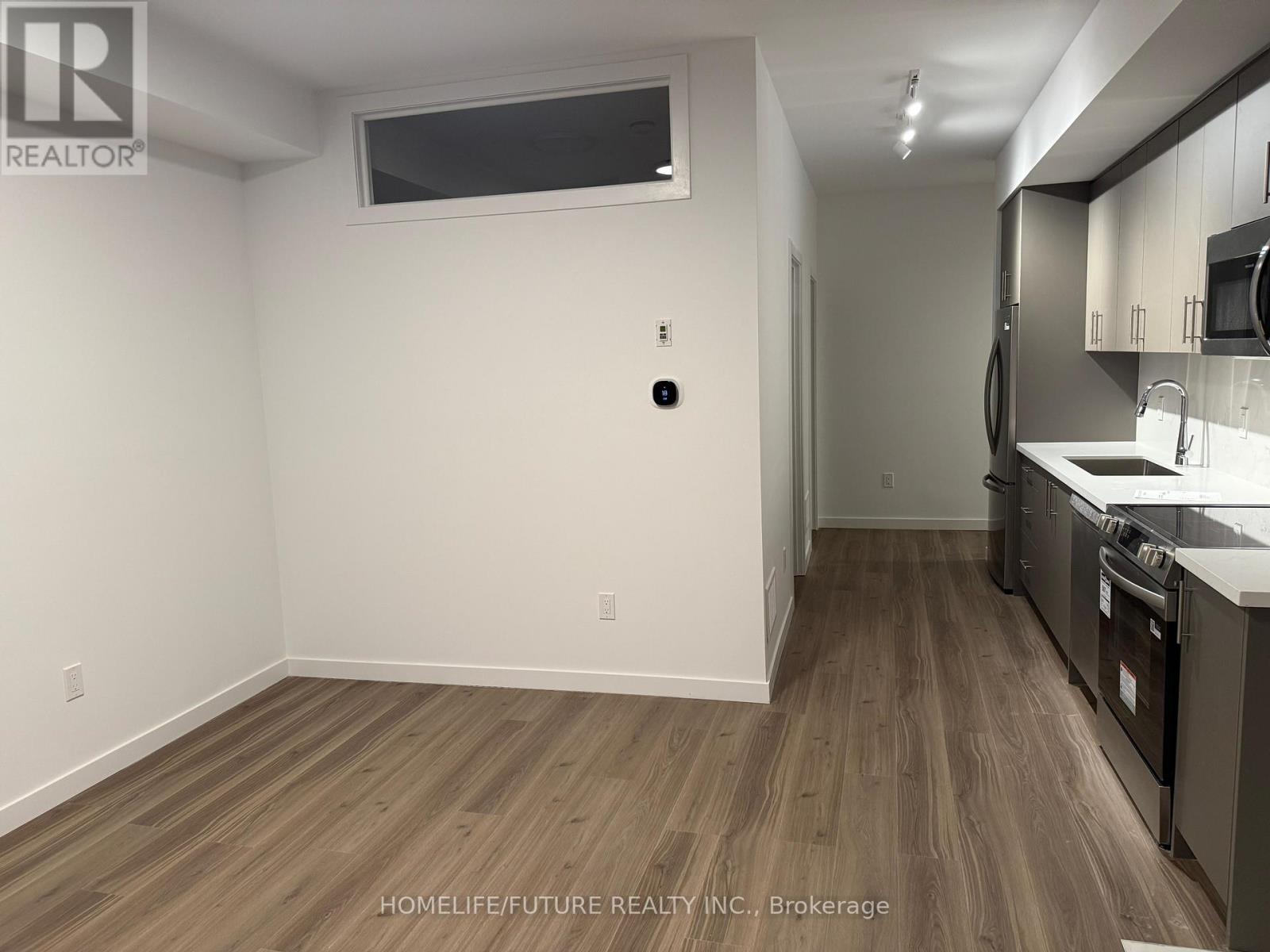 117 Marydale Avenue, Markham, Ontario  L3S 0A3 - Photo 5 - N12697936