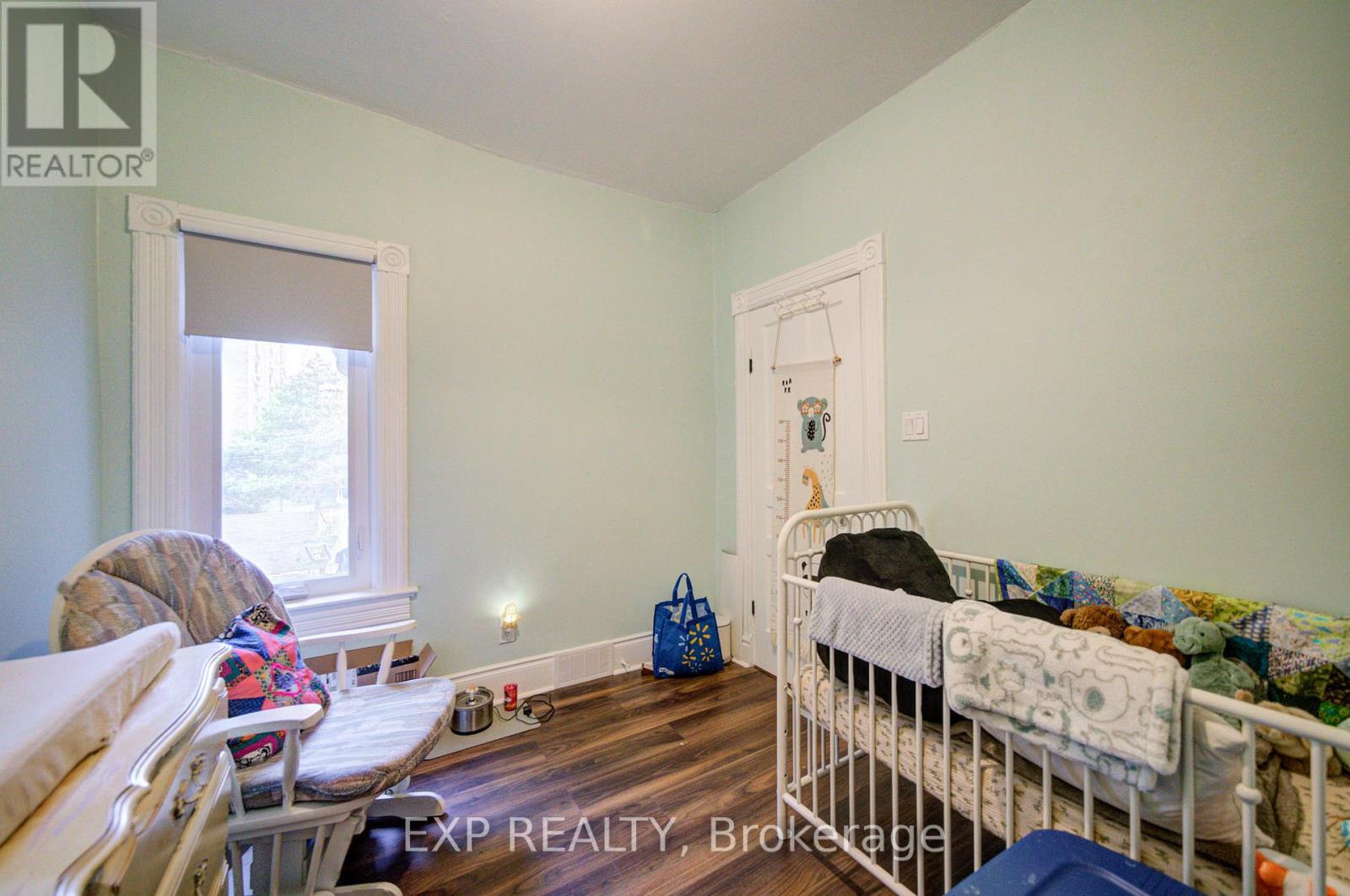 80 Uxbridge Avenue, Toronto, Ontario  M6N 2Y2 - Photo 20 - W12681684