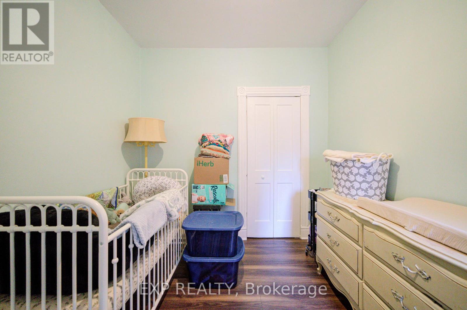 80 Uxbridge Avenue, Toronto, Ontario  M6N 2Y2 - Photo 19 - W12681684