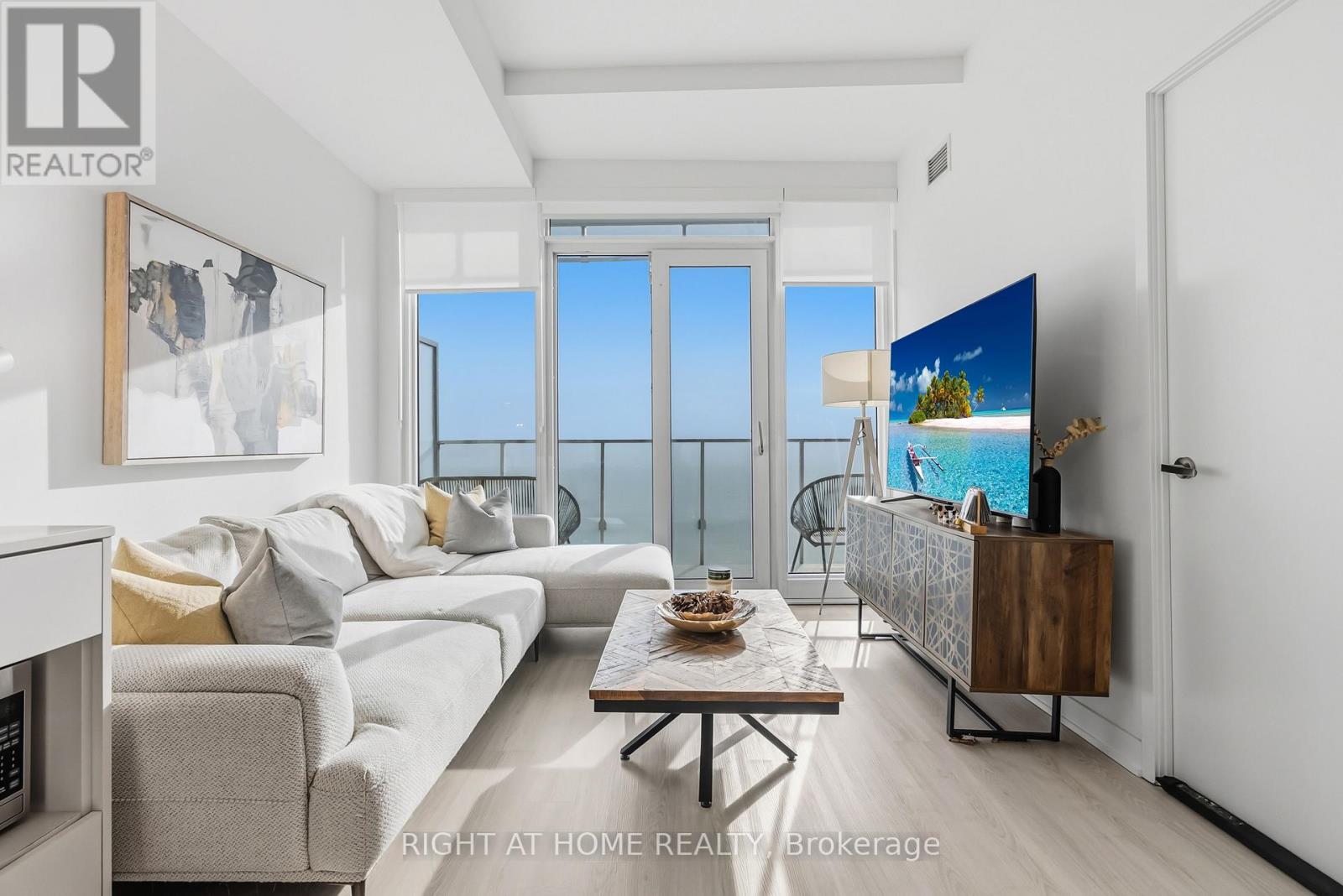 5507 - 3883 Quartz Road, Mississauga, Ontario  L5B 0M4 - Photo 14 - W12697928