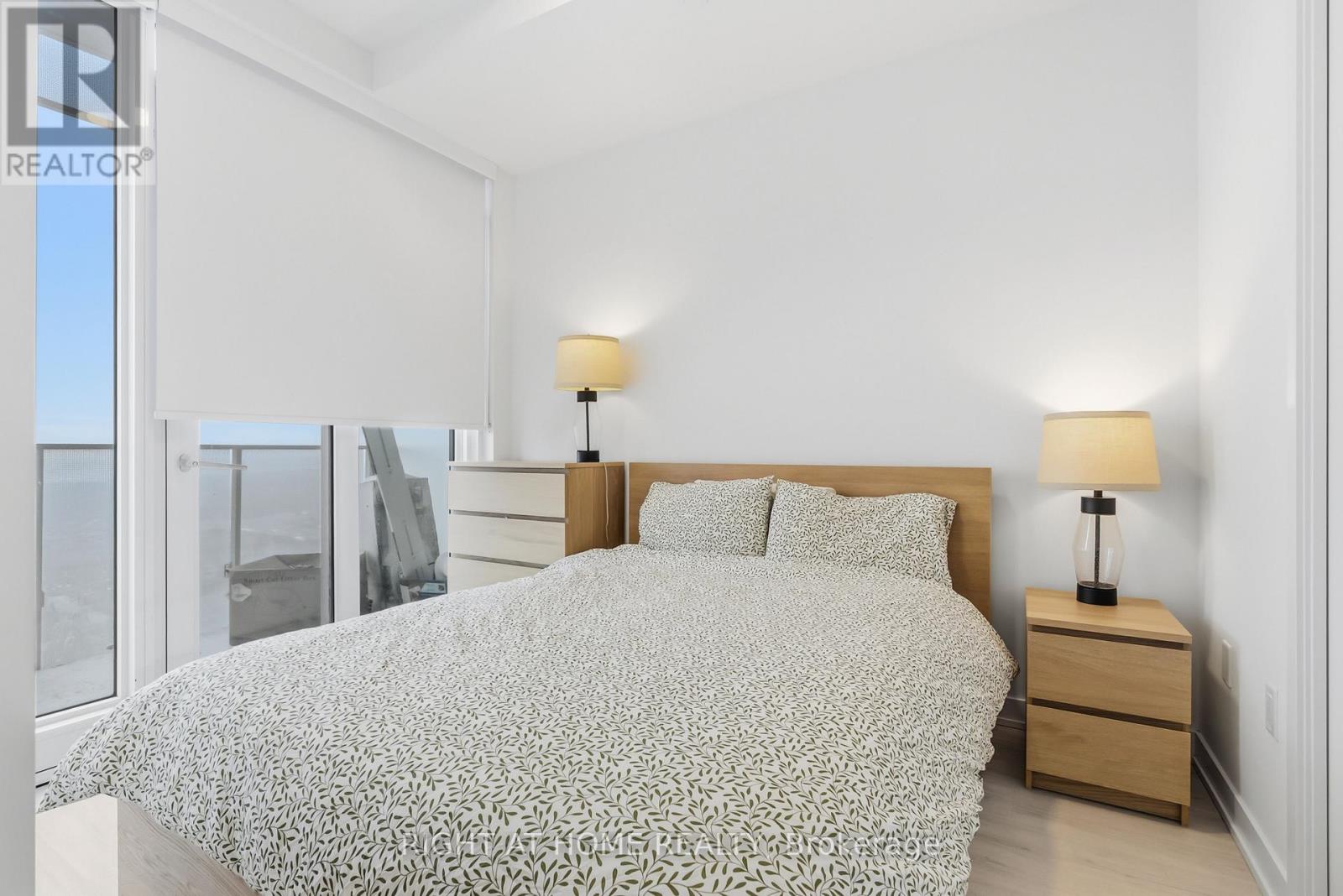 5507 - 3883 Quartz Road, Mississauga, Ontario  L5B 0M4 - Photo 17 - W12697928