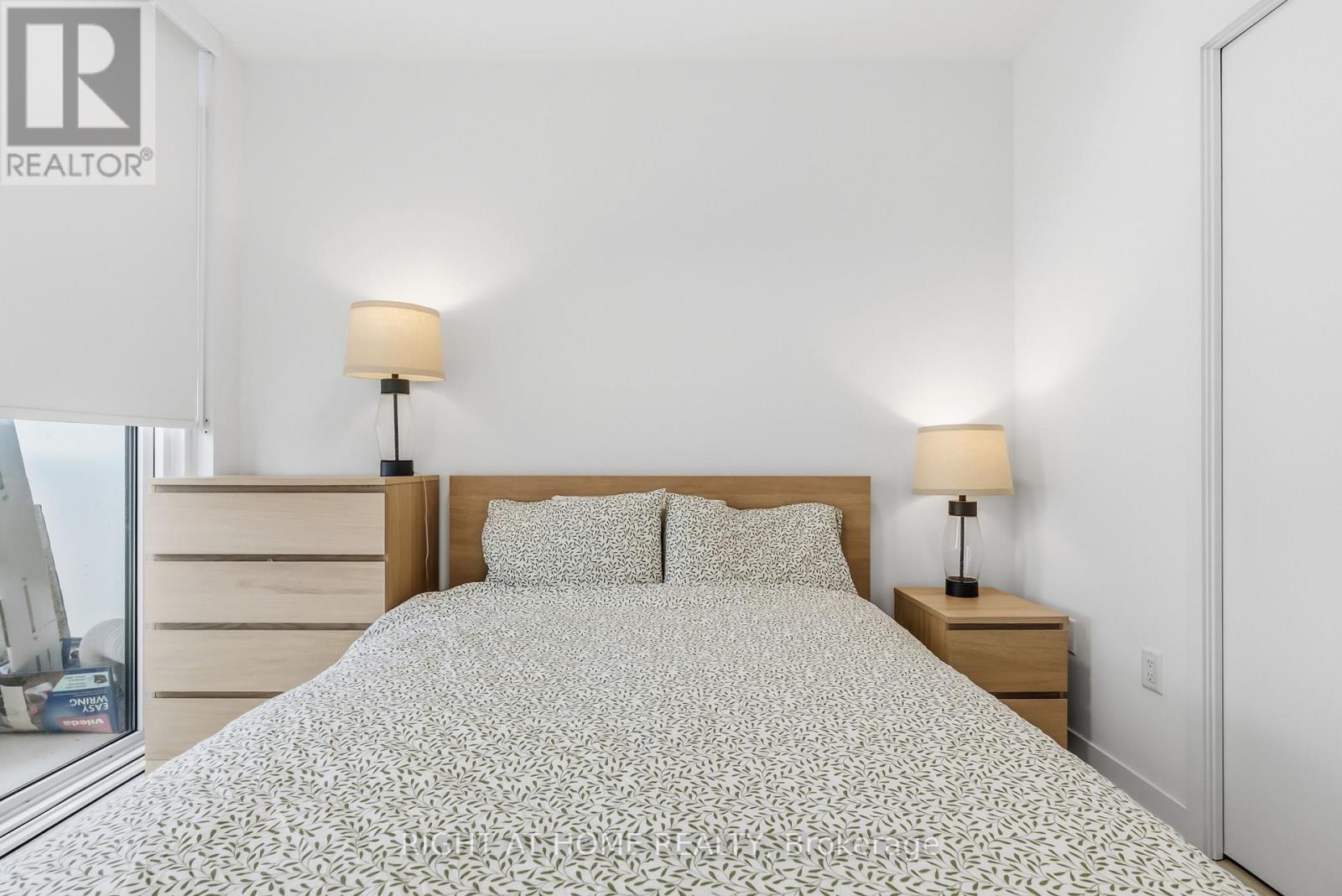 5507 - 3883 Quartz Road, Mississauga, Ontario  L5B 0M4 - Photo 18 - W12697928