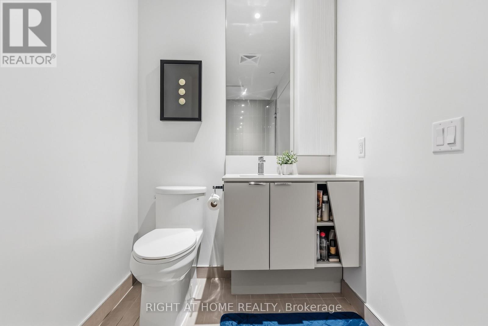 5507 - 3883 Quartz Road, Mississauga, Ontario  L5B 0M4 - Photo 20 - W12697928