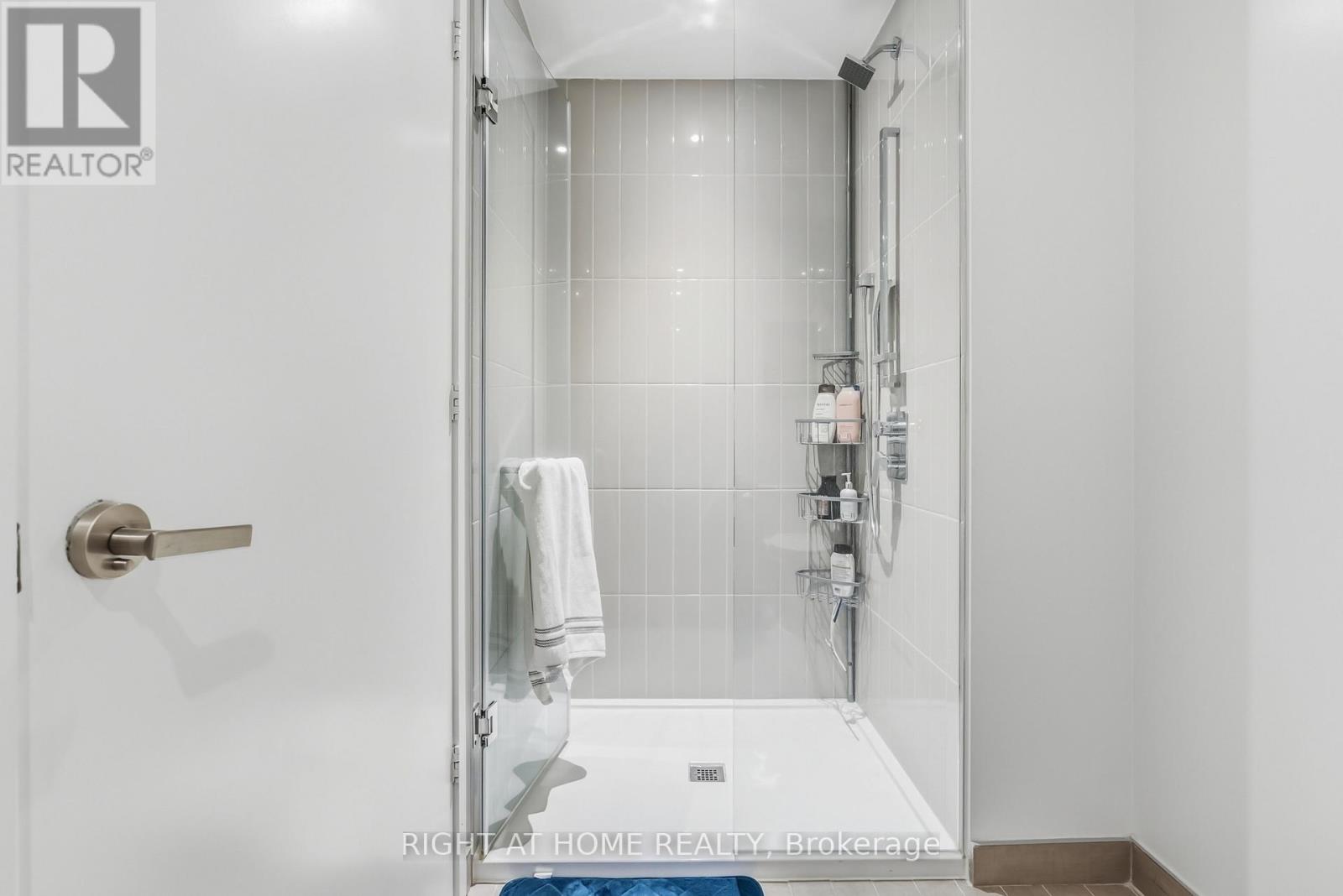 5507 - 3883 Quartz Road, Mississauga, Ontario  L5B 0M4 - Photo 21 - W12697928