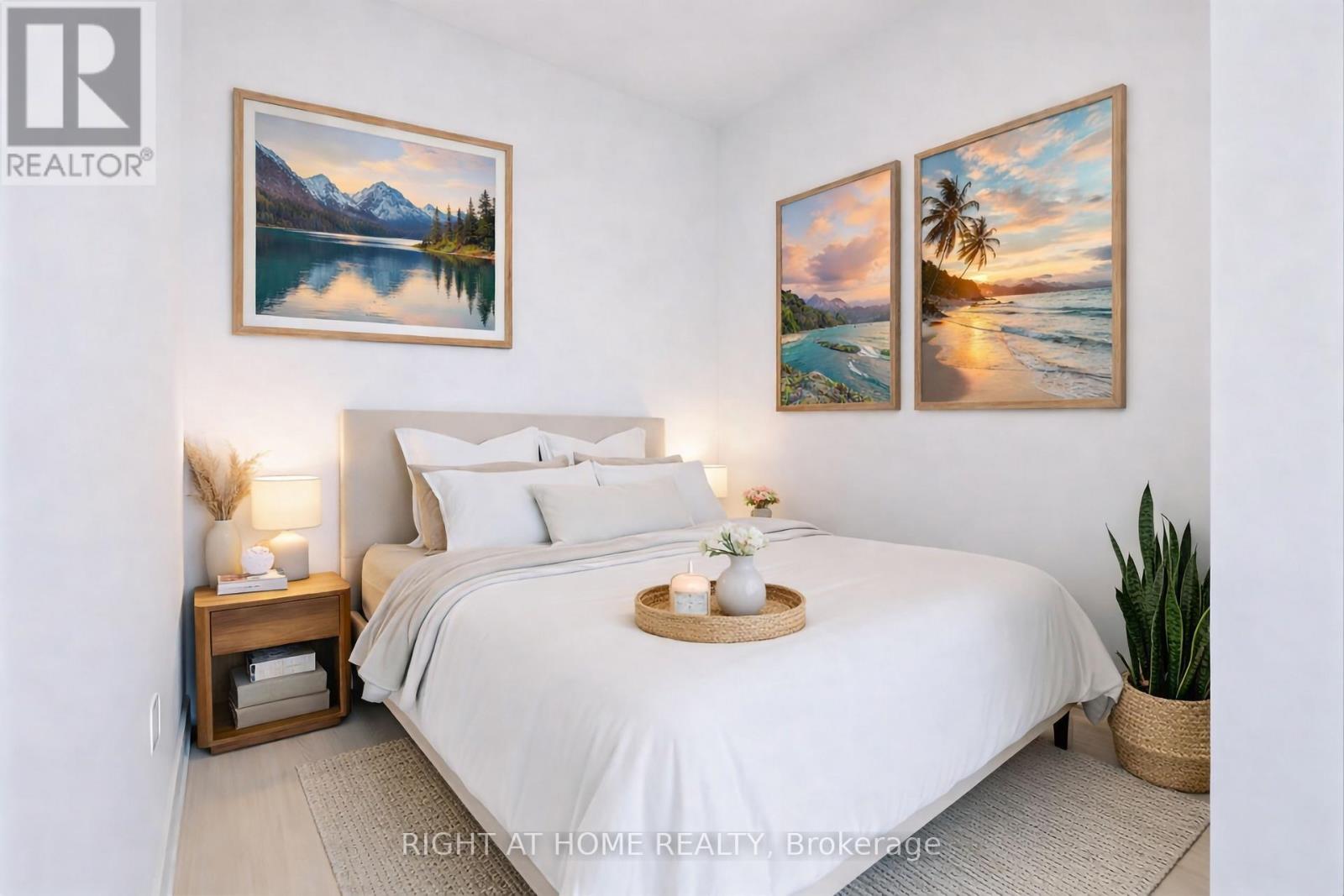 5507 - 3883 Quartz Road, Mississauga, Ontario  L5B 0M4 - Photo 22 - W12697928