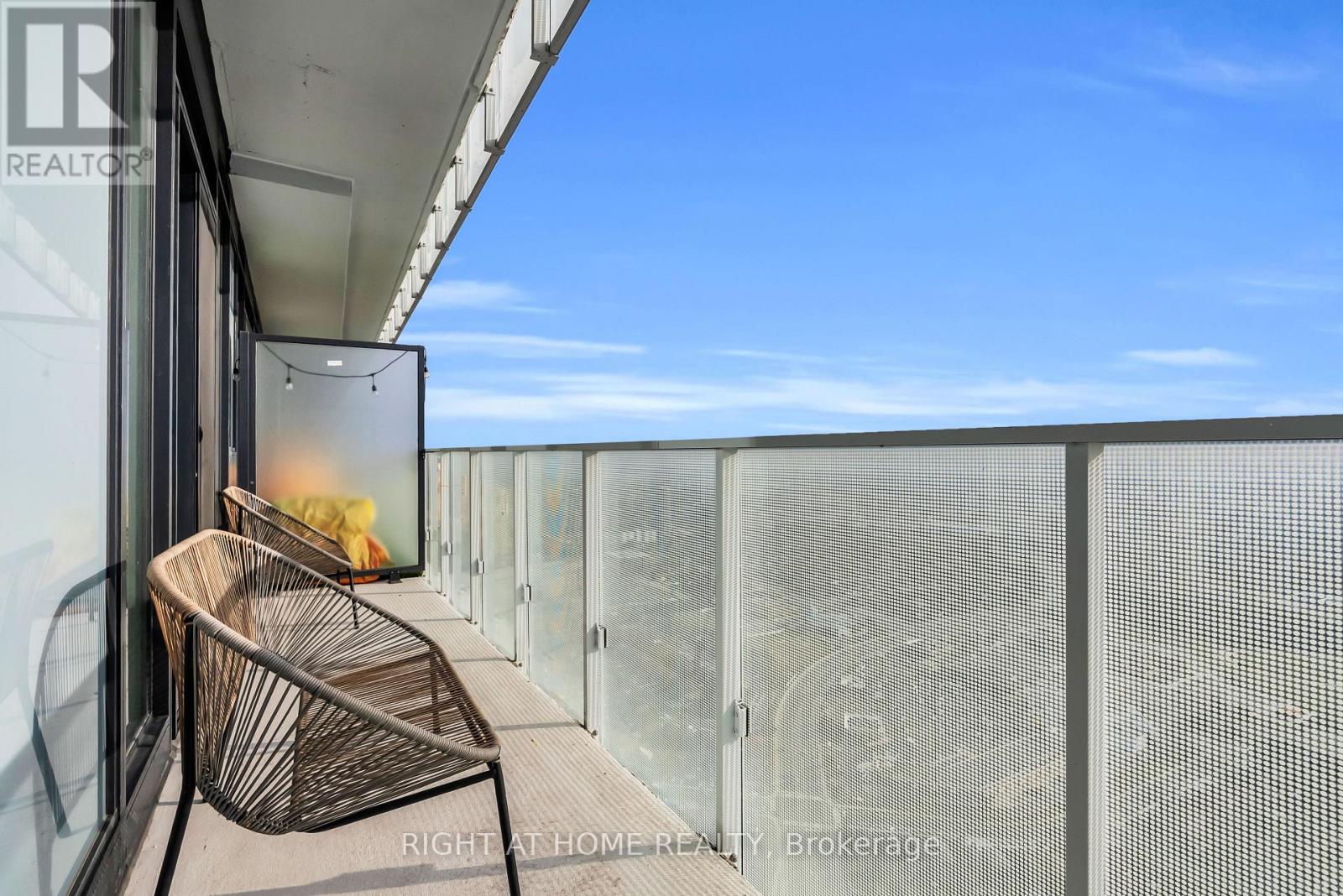 5507 - 3883 Quartz Road, Mississauga, Ontario  L5B 0M4 - Photo 26 - W12697928