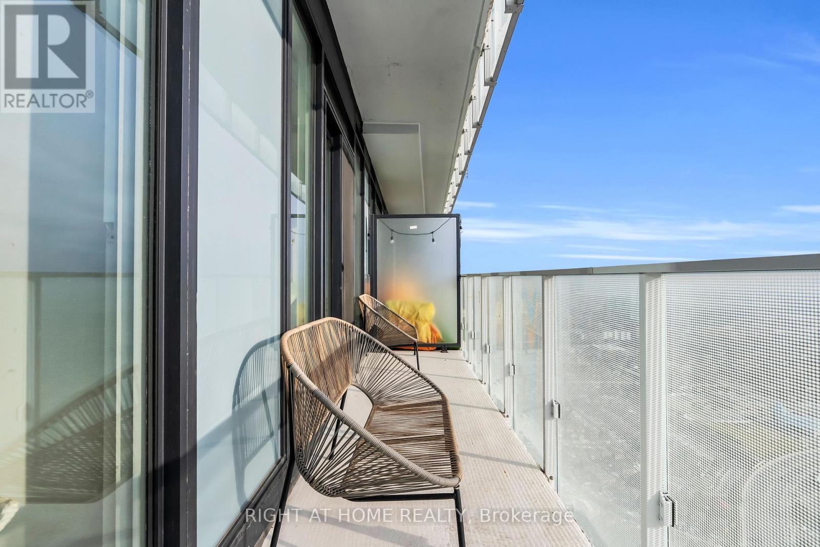 5507 - 3883 Quartz Road, Mississauga, Ontario  L5B 0M4 - Photo 27 - W12697928