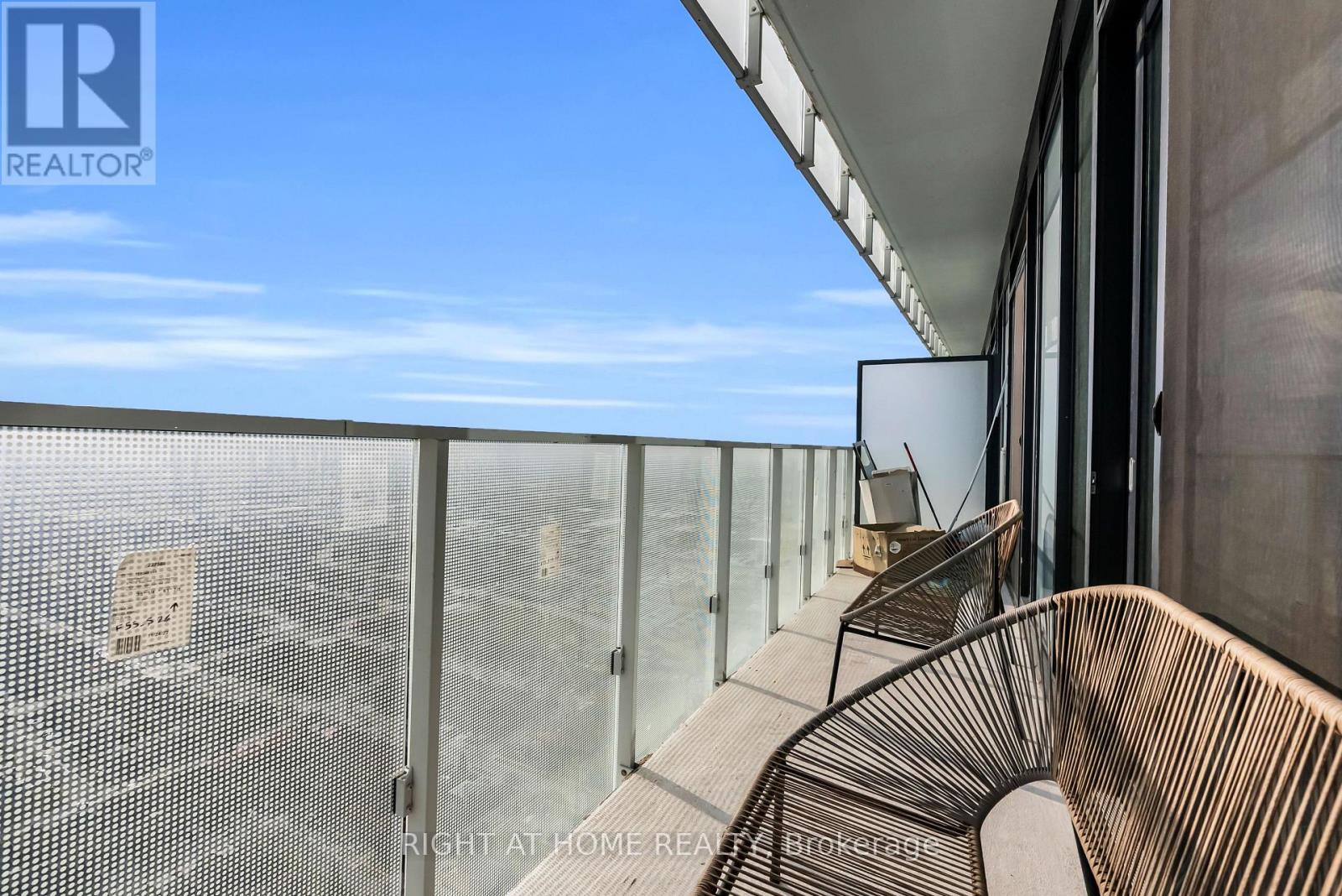 5507 - 3883 Quartz Road, Mississauga, Ontario  L5B 0M4 - Photo 28 - W12697928