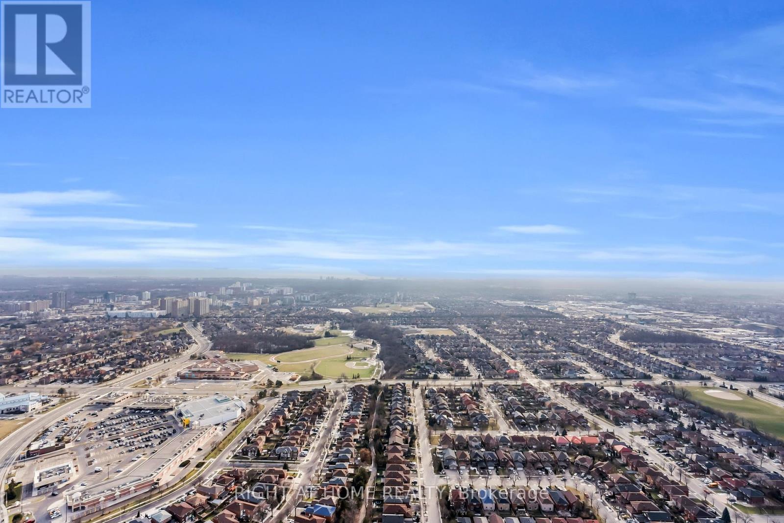 5507 - 3883 Quartz Road, Mississauga, Ontario  L5B 0M4 - Photo 29 - W12697928