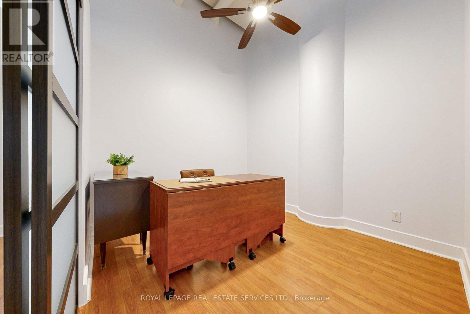 205 - 1001 Roselawn Avenue, Toronto, Ontario  M6B 4M4 - Photo 14 - W12697934