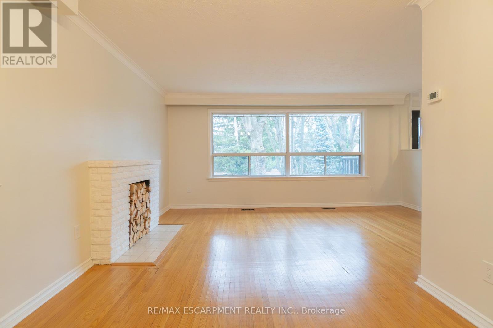 1465 Duncan Road S, Oakville, Ontario  L6J 2R5 - Photo 10 - W12697938