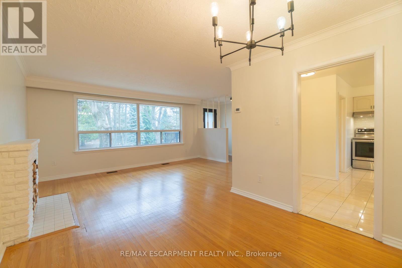 1465 Duncan Road S, Oakville, Ontario  L6J 2R5 - Photo 11 - W12697938