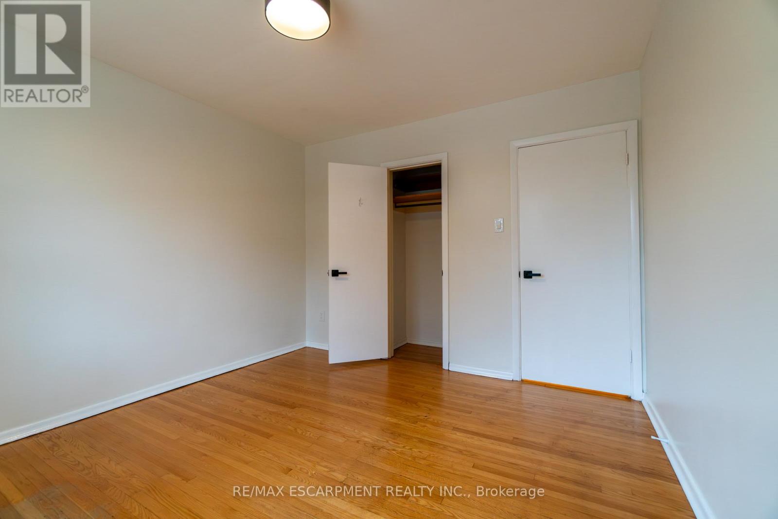 1465 Duncan Road S, Oakville, Ontario  L6J 2R5 - Photo 21 - W12697938