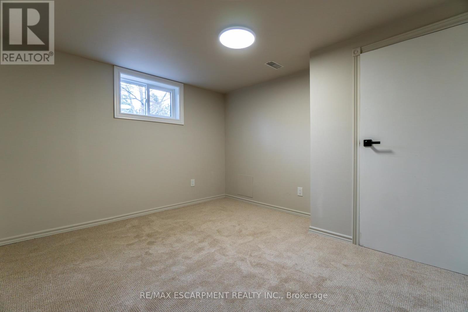 1465 Duncan Road S, Oakville, Ontario  L6J 2R5 - Photo 27 - W12697938