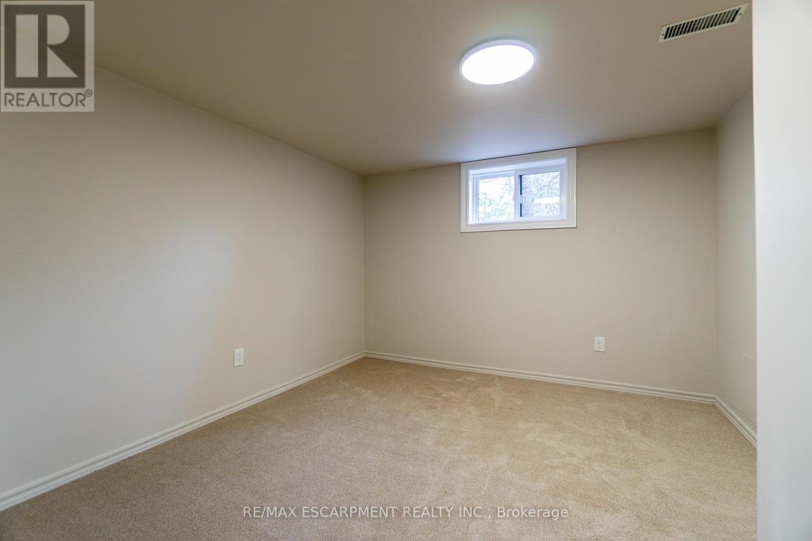 1465 Duncan Road S, Oakville, Ontario  L6J 2R5 - Photo 29 - W12697938