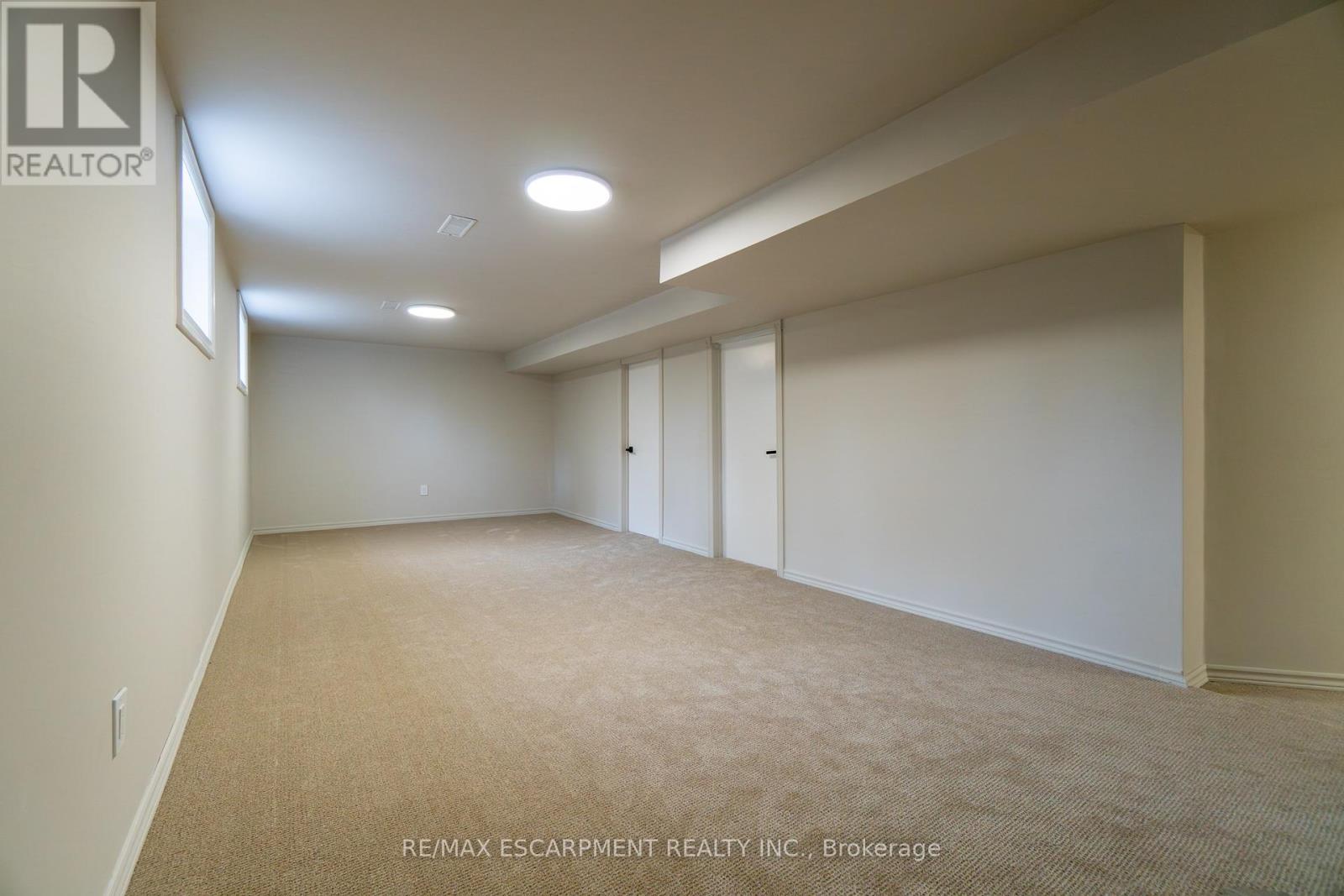 1465 Duncan Road S, Oakville, Ontario  L6J 2R5 - Photo 30 - W12697938