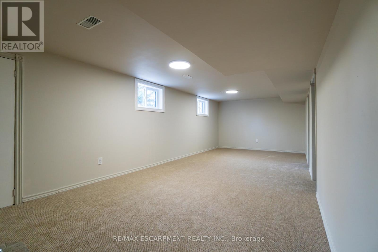 1465 Duncan Road S, Oakville, Ontario  L6J 2R5 - Photo 32 - W12697938