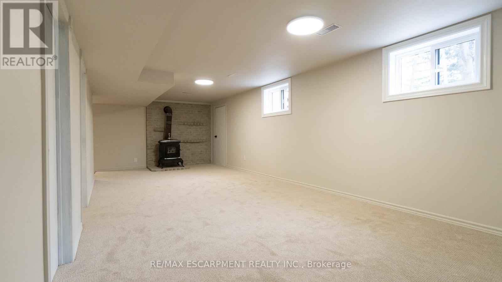 1465 Duncan Road S, Oakville, Ontario  L6J 2R5 - Photo 34 - W12697938