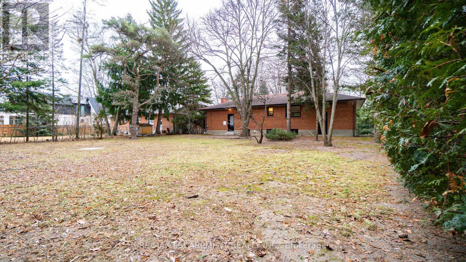 1465 Duncan Road S, Oakville, Ontario  L6J 2R5 - Photo 35 - W12697938