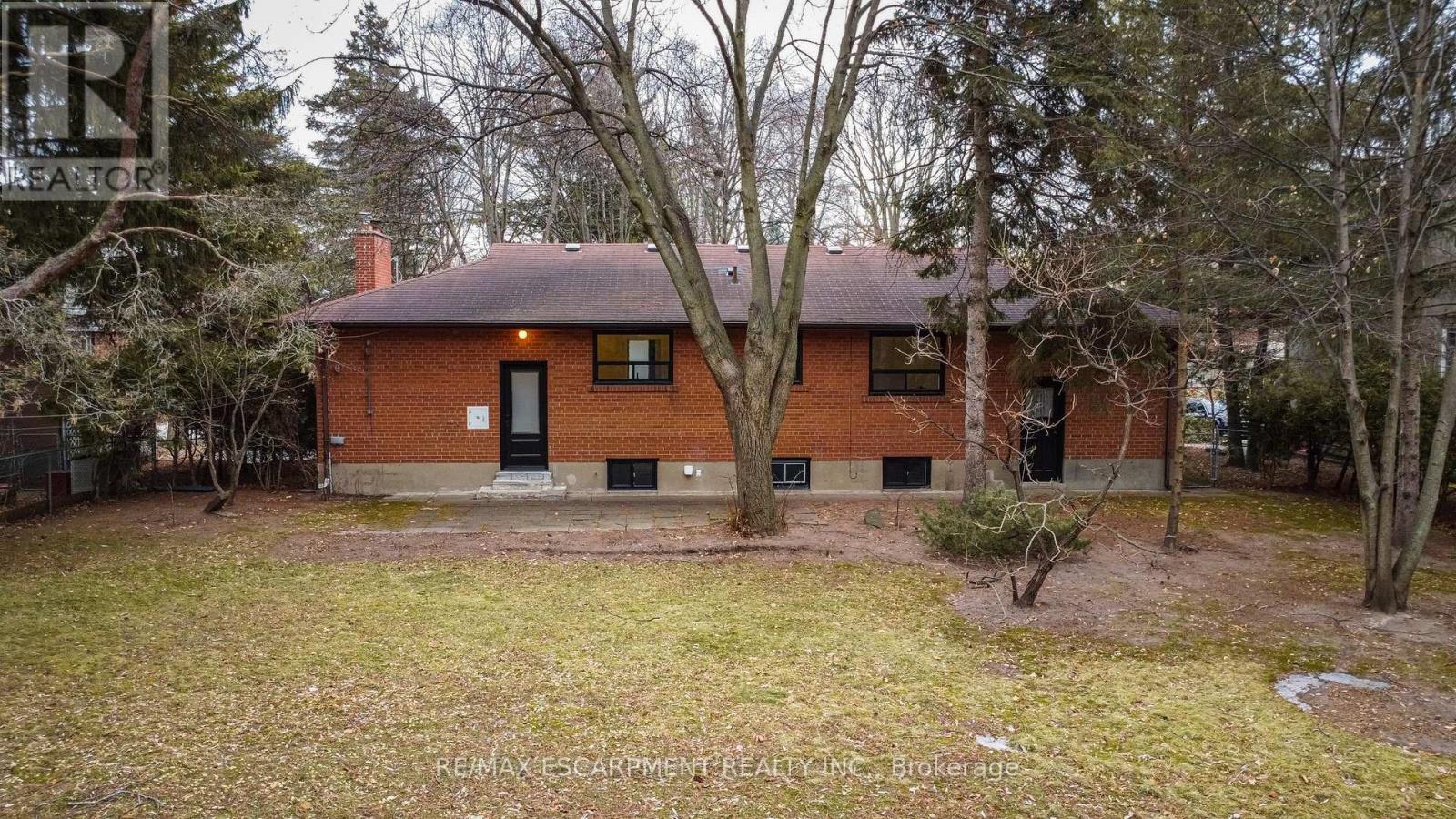 1465 Duncan Road S, Oakville, Ontario  L6J 2R5 - Photo 36 - W12697938