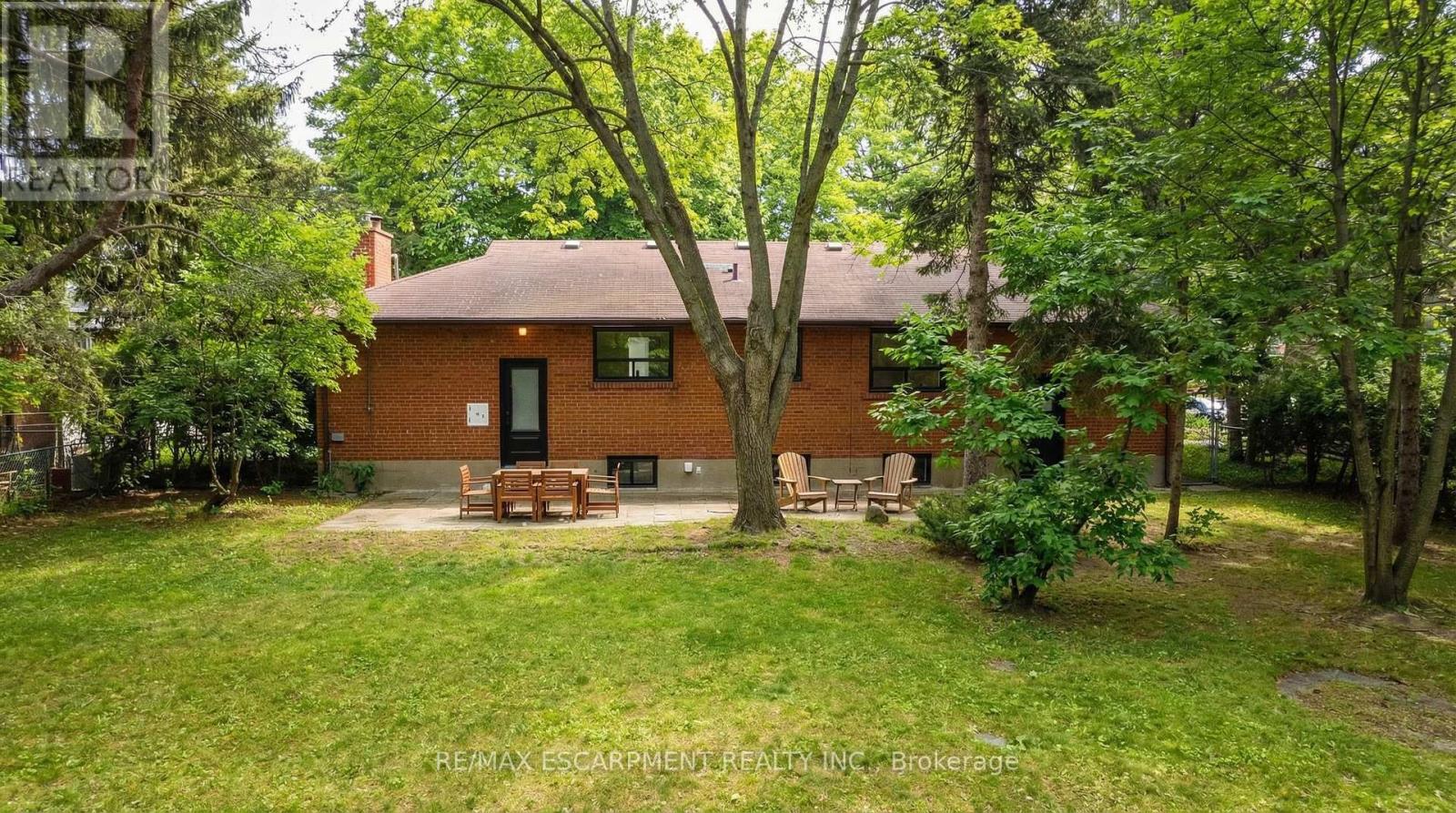 1465 Duncan Road S, Oakville, Ontario  L6J 2R5 - Photo 37 - W12697938