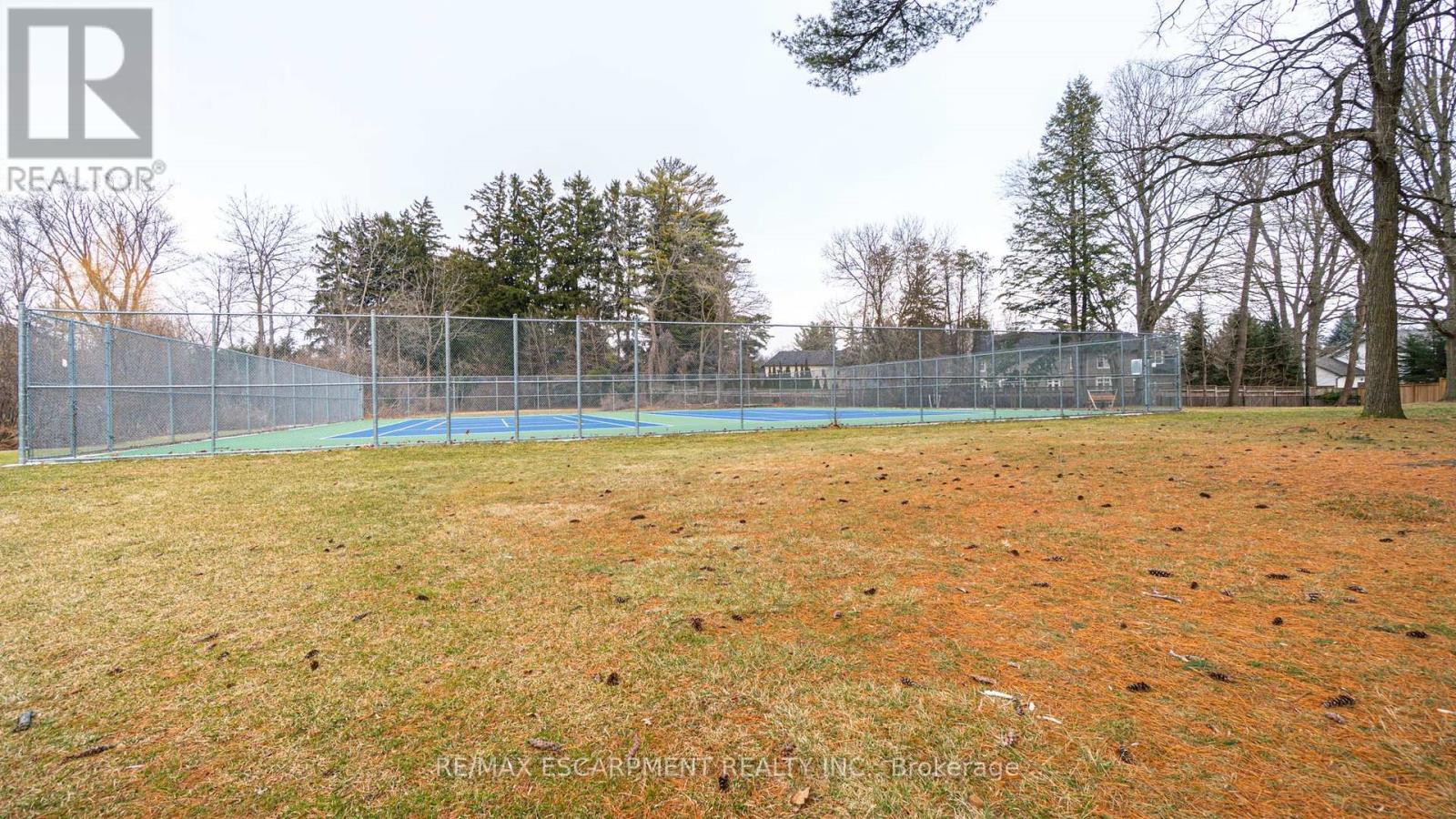 1465 Duncan Road S, Oakville, Ontario  L6J 2R5 - Photo 41 - W12697938