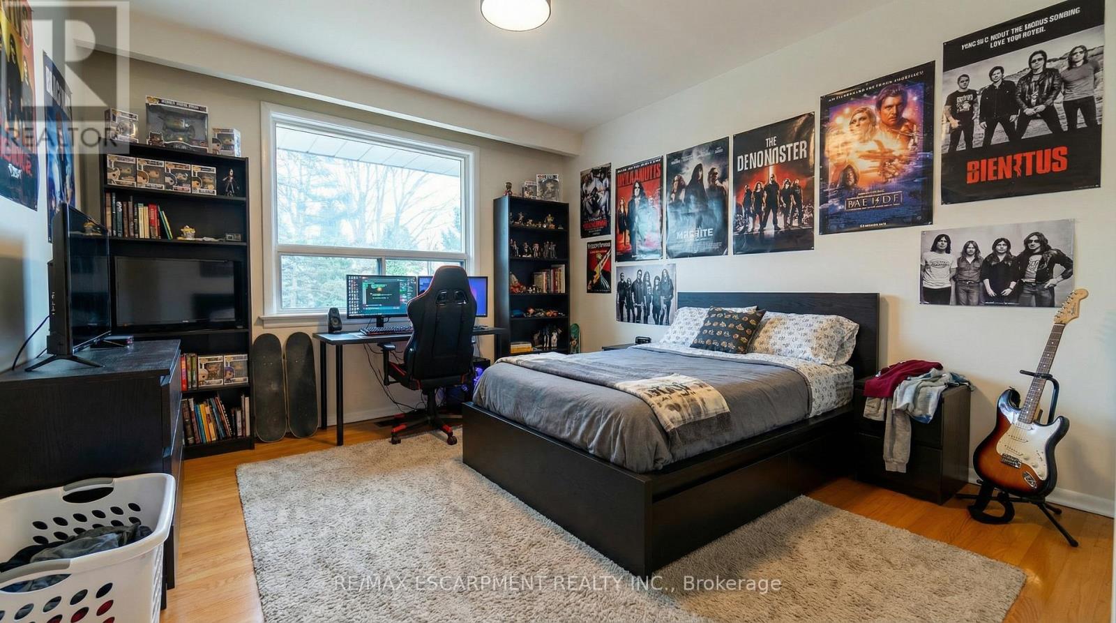 1465 Duncan Road S, Oakville, Ontario  L6J 2R5 - Photo 46 - W12697938