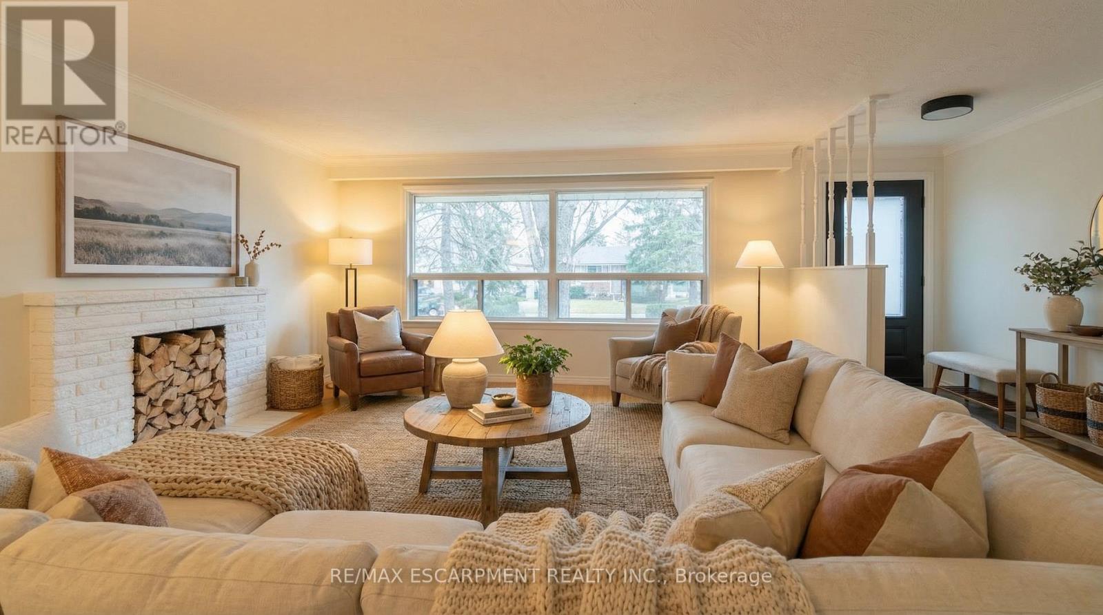 1465 Duncan Road S, Oakville, Ontario  L6J 2R5 - Photo 48 - W12697938